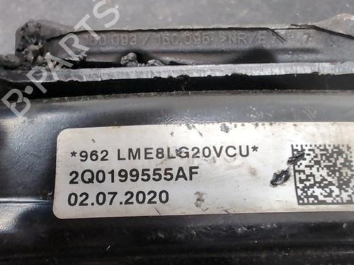 Engine mount VW POLO VI (AW1, BZ1, AE1) 1.0 TSI | BP27893252M89 