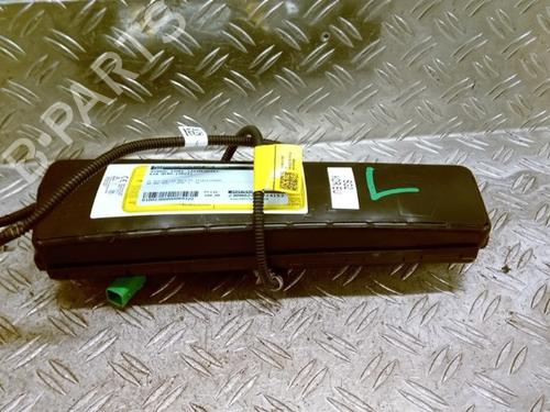 Autre KIA NIRO II (SG2) EV (204 hp) 30811747