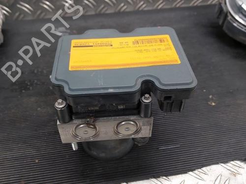 Used ABS pump ABS pump OPEL COMBO Box Body/MPV (K9) 1.6 D (75 hp) 32404314 32404314
