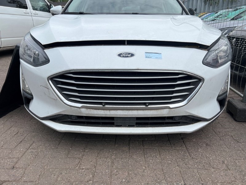 Carter De Distribution Ford Focus IV Frankberg Carter De Distribution Compatible Avec Focus IV HN Carter Pour Transit V363 Carter De Distribution Ford Focus IV Frankberg Carter De Distribution Compatible Avec Focus IV HN Carter Pour Transit V363