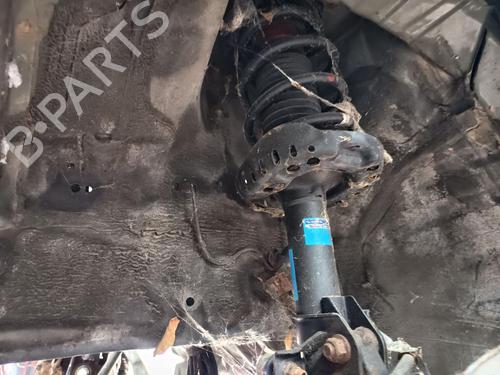 Used Left front shock absorber Left front shock absorber HONDA CIVIC VIII Hatchback (FN, FK) 1.8 (FN1, FK2) (140 hp) 32761348 32761348