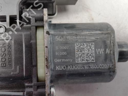 Other SKODA OCTAVIA III Combi (5E5, 5E6) 1.6 TDI | BP27226504O1