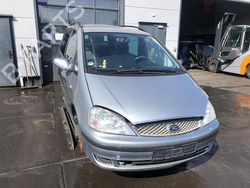 Used Parts FORD GALAXY I (WGR) 1.9 TDI (115 hp) 4456029