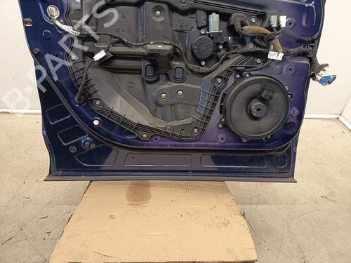 Other MAZDA CX-5 (KE, GH) 2.2 D AWD (KE102) | BP27231616O1 - Image 2
