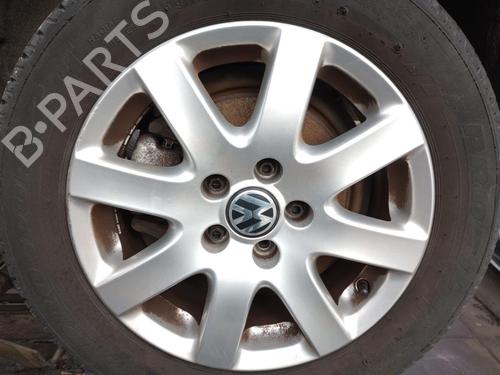 Other VW PASSAT B6 (3C2) 1.8 TSI | BP32252987O1 - Image 2