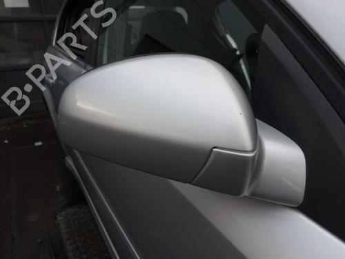 Used Right mirror Right mirror OPEL SIGNUM Hatchback (Z03) 2.2 direct (F48) (155 hp) 33611283 33611283