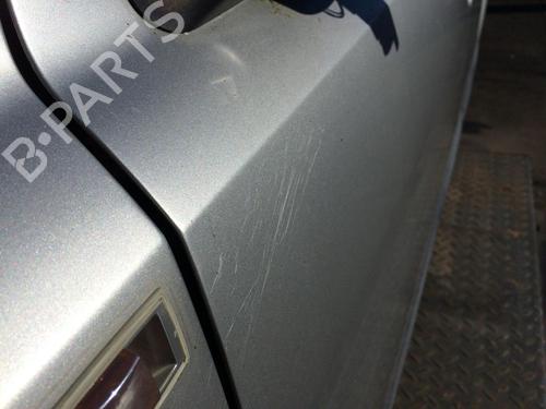 Left front door OPEL ASTRA H (A04) 1.7 CDTI (L48) | BP27233565C2 