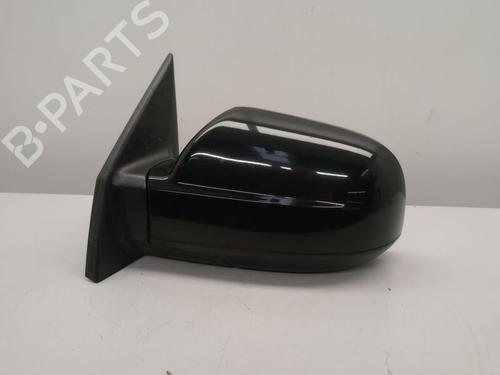 Otra HYUNDAI TUCSON (JM) 2.0 (141 hp) 27231893