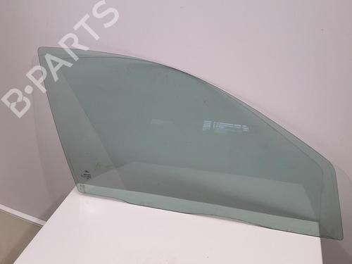 Used Front right door window FORD MONDEO III Turnier (BWY) 1.8 16V (125 hp) 27227794