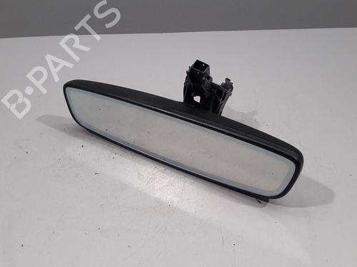 Used Rear mirror VW ID.3 (E11, E12) Pro (204 hp) 27228188