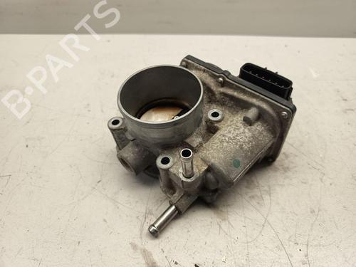 Used Throttle body Throttle body 36985212 36985212