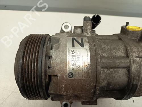 Other BMW 3 Compact (E46) 316 ti | BP36442773O1 - Image 6