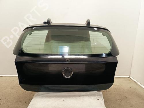 tailgate-bmw-1-e81-2006-2007-2008-2009-2010-2011-2012-32762198 main image