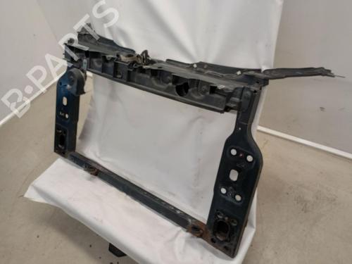 Support FORD KA (RU8) 1.2 | BP32733656C155 - Image 4