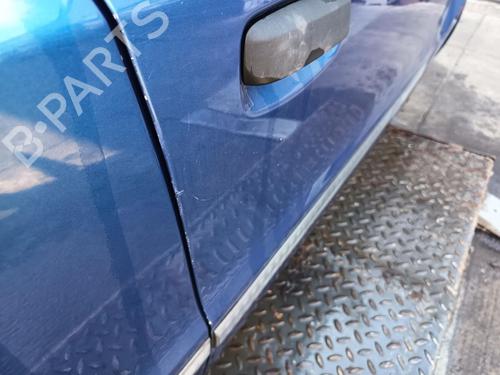 Other FIAT PANDA (169_) 1.2 (169.AXB11, 169.AXB1A) | BP32761861O1 - Image 3
