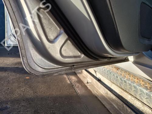 Other FORD FOCUS C-MAX (DM2) 1.8 Flexifuel | BP32762940O1 - Image 2