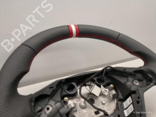 Rat FORD FIESTA VI (CB1, CCN) 1.6 ST200 | BP32733427C49 - Image 7