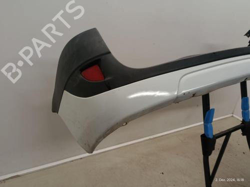 Other DACIA LOGAN MCV (KS_) 1.4 | BP27232482O1