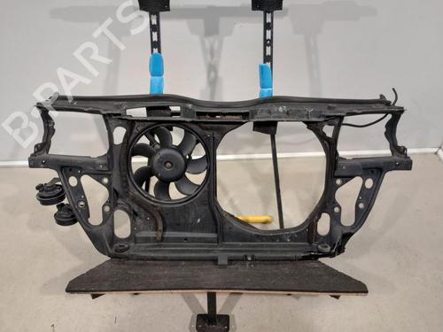 Used Front slam panel VW PASSAT B5 Variant (3B5) 1.8 (125 hp) 27231070