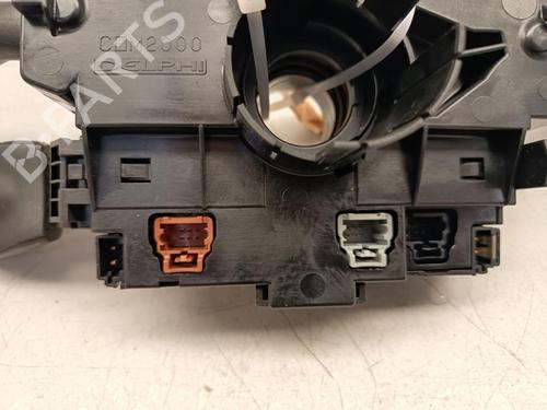 Switch PEUGEOT 206+ (2L_, 2M_) 1.1 | BP32763008I30 - Image 3