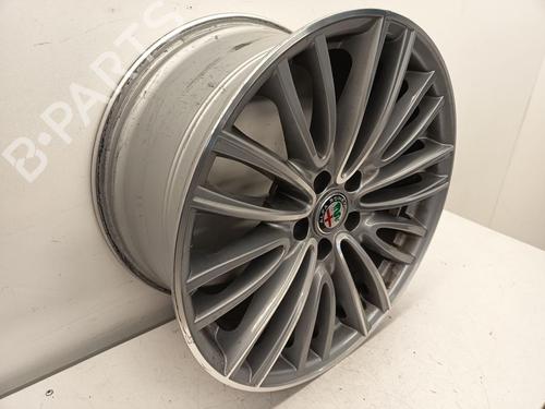 Fælk ALFA ROMEO GIULIA (952_) 2.0 (952ABA25B) | BP39690479C45 - Image 9