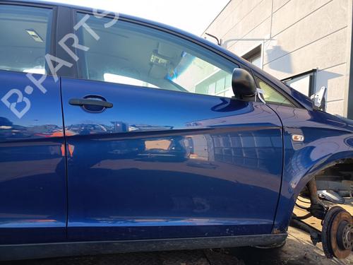 right-front-door-seat-altea-5p1-2004-2005-2006-2007-2008-2009-2010-2011-2012-2013-2014-2015-32762238 main image