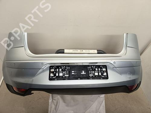 Used Rear bumper Rear bumper 39476288 39476288