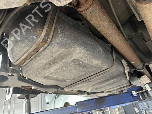Used Other Other TOYOTA RAV 4 III (_A3_) 2.2 D 4WD (ALA30_, ALA30R) (177 hp) 35916896 35916896