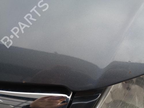 Hood VW PASSAT B6 (3C2) 1.8 TSI | BP27233294C1 