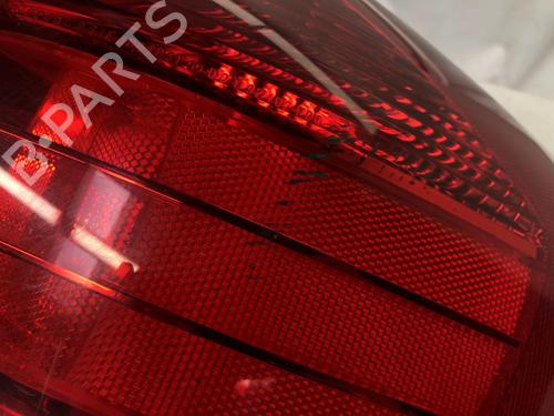 Right taillight KIA RIO I Hatchback (DC) 1.3 | BP33611374C35 - Image 3
