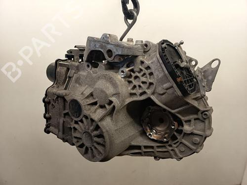 Gearbox SEAT LEON (5F1) 1.4 TSI | BP39568260M3 - Image 4