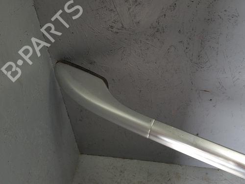Roof bar AUDI A6 C5 (4B2) 2.4 | BP27226686C65 