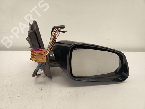 Used Right mirror Right mirror 38038787 38038787
