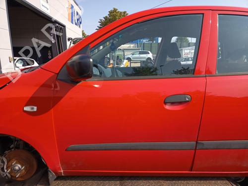 left-front-door-hyundai-i10-i-pa-2007-2008-2009-2010-2011-2012-2013-2014-2015-2016-2017-2018-38054195 main image