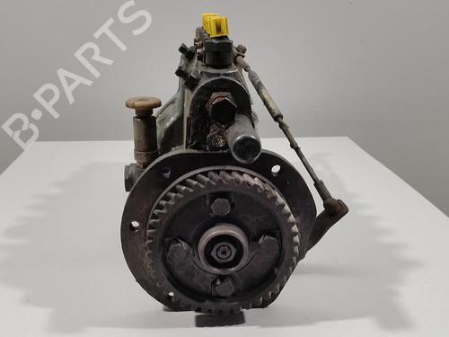 Injection pump OPEL COMBO Box Body/MPV 1.7 DI 16V | BP32760805M78  - Image 5