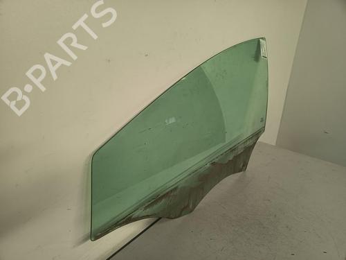 Other SEAT LEON (1P1) 1.9 TDI | BP39010391O1 - Image 3