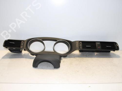 Andere für VW JETTA IV (162, 163, AV3, AV2) 1.2 TSI 16V (105 hp) 27230428