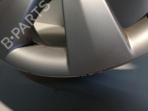 Fælk OPEL COMBO Box Body/MPV 1.7 DI 16V | BP32760836C45 - Image 2