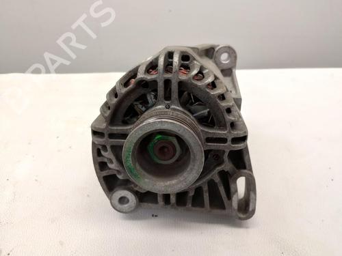 Alternator FORD KA (RU8) 1.2 | BP33611357M7  - Image 6