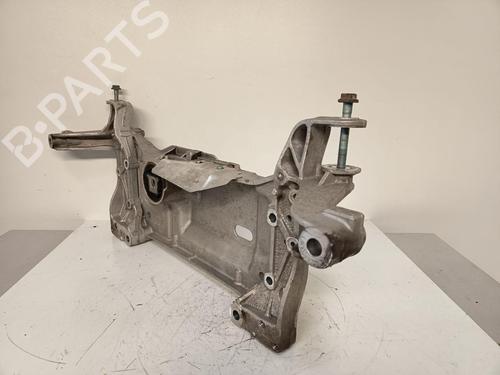 Subframe VW GOLF V (1K1) 1.6 | BP33611451M9 - Image 3