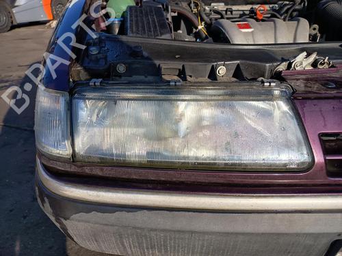 Used Right headlight Right headlight CITROËN XANTIA (X1_, X2_) 1.8 i 16V (110 hp) 32763619 32763619
