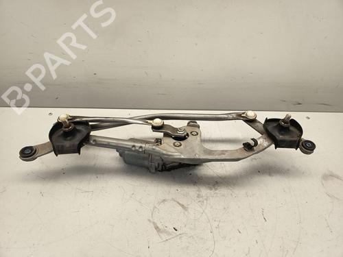 Used Front wiper motor Front wiper motor 36985217 36985217