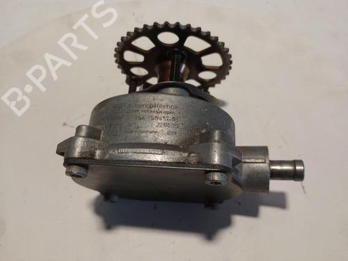Vacuum pump BMW 5 (E60) 523 i | BP27229393M80 