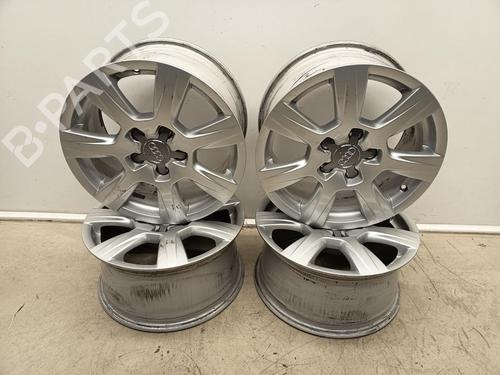 rim-audi-a4-b8-avant-8k5-2007-2008-2009-2010-2011-2012-2013-2014-2015-2016-2017-27231232 main image
