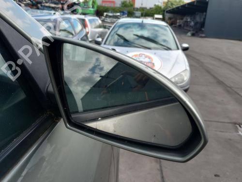Other NISSAN PRIMERA Estate (WP12) 1.8 | BP27230801O1