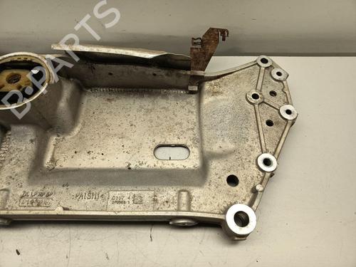 Subframe VW GOLF PLUS V (5M1, 521) 1.4 TSI | BP33294788M9  - Image 7