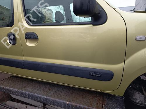 Other RENAULT KANGOO (KC0/1_) 1.2 16V (KC05, KC06, KC03, KC0T, KC0W, KC1D) | BP32762629O1 - Image 6