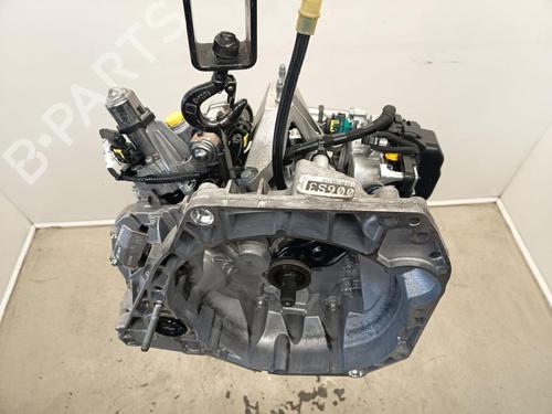 Other DACIA SANDERO II TCe 90 (B8M1, B8MA, B8AC) | BP34140941O1  - Image 8