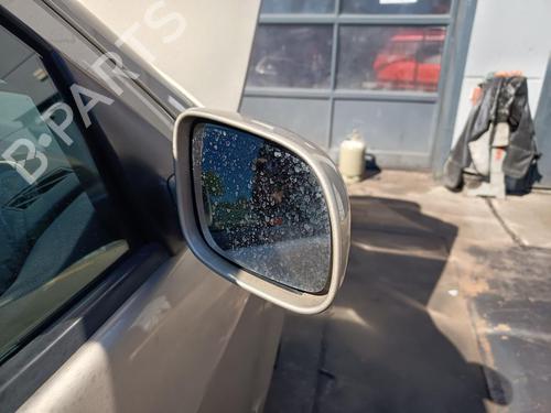 Used Right mirror Right mirror SKODA FABIA I Combi (6Y5) 1.9 TDI (100 hp) 35916783 35916783