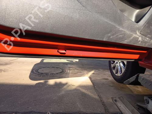 Other SEAT LEON SC (5F5) 1.4 TSI | BP36911695O1 - Image 2